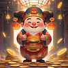 时时彩后三倍投计划表